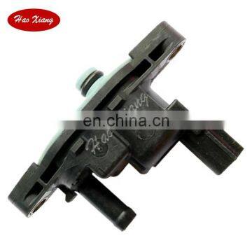 Best Quality Purge Valve Solenoid 136200-7020