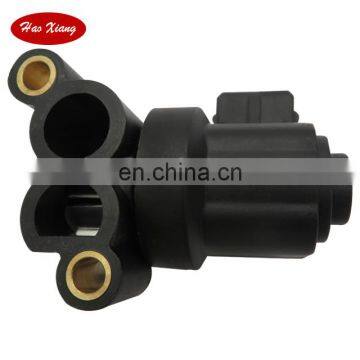 0K9A2-20-660A 0K9A220660A Auto Idle Air Control Valve IACV