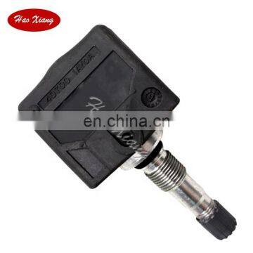 TPMS Tire Pressure Monitor Sensor 40700-1AY0A