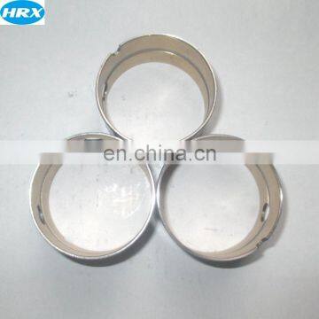 For Machinery part V3300 camshaft bushing for sale