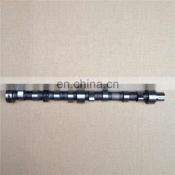 Forklift engine spare parts camshaft for 495BPG in stock