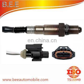 Oxygen Sensor 234-4917 234-4918