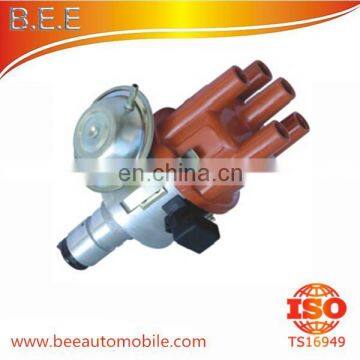 Сборка дистрибьютора VW 043905205M 126905205 0231178009