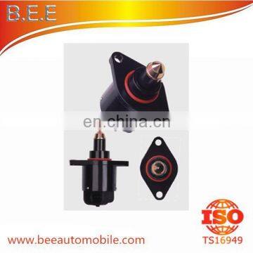 IDLE AIR CONTROL VALVE For AudiA4/COUPLE/CABRIOLET VDO:C5105,C95105 AUDI:078133455