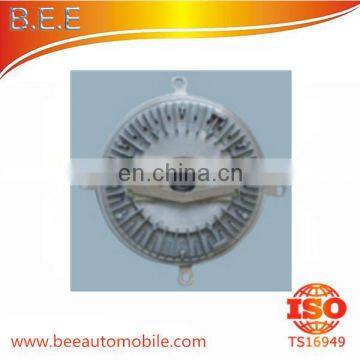 For W124 With High Performance Fan Clutch 1192000122