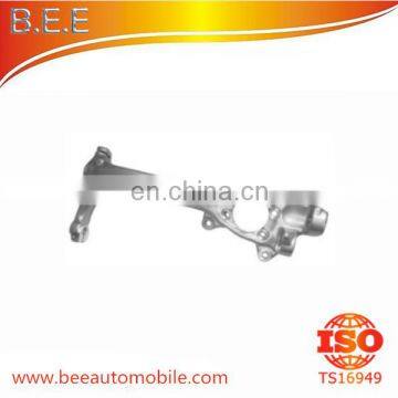 Control Arm For AUDI 8E0 407 253 E 8E0407253E