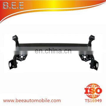 For Picanto/Morning/Euro-Star 04-07 Rear Crossmember 55100-07251