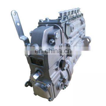 dongfeng Diesel engine 6BT5.9 Fuel injection pump 3976801