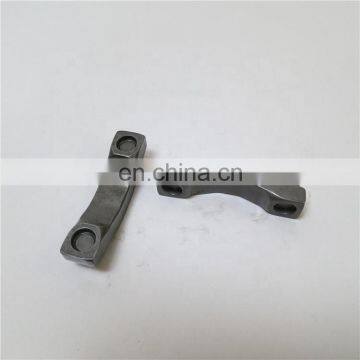 3086362 Chongqing K Series Engine Spare Parts Crosshead Valve