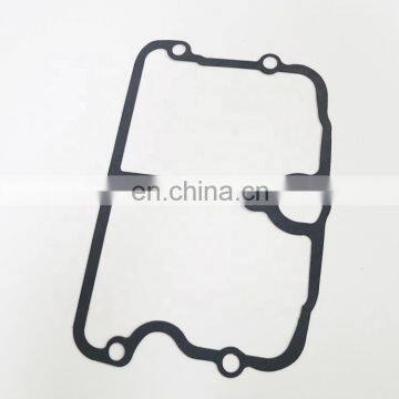 3049187 Auto Parts Engine Nt855 Rocker Arm Cover Gasket photo-6