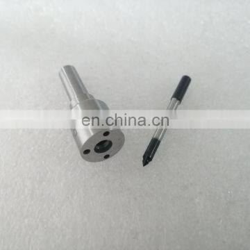 TOP DIESEL COMMON RAIL NOZZLE DLLA156P1111(0 433 171 718) FOR INJECTOR 0445110 09798103104 photo-4