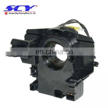 Air Bag Clockspring Suitable for JEEP 5156106AF 05156106AD 5156106AD 05156106AA 5156106AA 05156106AB 5156106AB photo-2