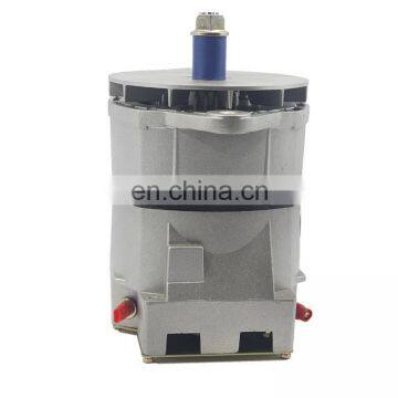 203176 Alternator for Cummins NT-855-C(280) NH/NT 855 Diesel Engine Spare Parte Manufacture Factory in China Order photo-6