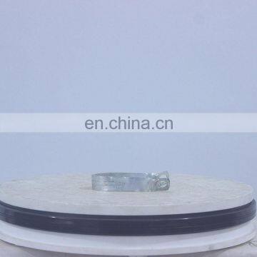 172558 Clamp for Cummins QSX15 QSX15 CM2250 Diesel Engine Spare Parts Manufacture Factory in China Order