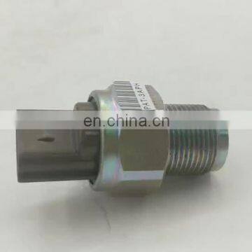 FUEL RAIL HIGH PRESSURE REGULATOR SENSOR 499000-6131/19P23179/19P23445 For Japanese cars