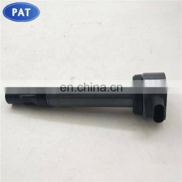 PAT Ignition Coil 04606824AB / 04606824AC / 4606824AC / 4606824AB For Chrysler 200 Dodge Journey Avenger Jeep Compass Patriot photo-5