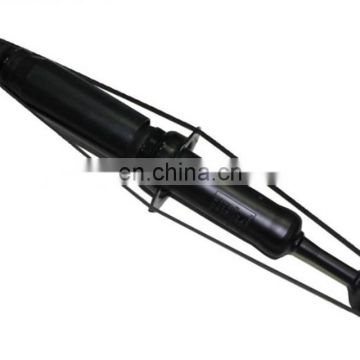 Shock Absorber for Japanese Car KUN25 VIGO 48510-09J90