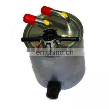 FUEL FILTER FOR NAVARA D40T YD 25DTI 2007 16400-EC00A