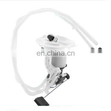 New Fuel Pump Level Sensor A2044700494 For MercedesW204 C300 E500 GLK350