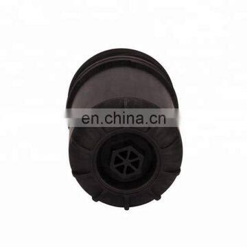 Factory Price Truck Excavator Engine Spare Parts Plastic Fuel Filter FF63009 photo-5