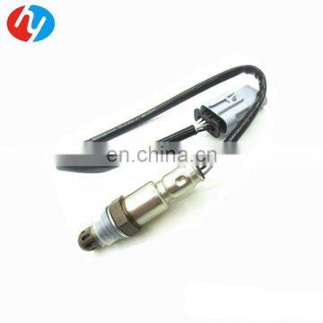 guangzhou car engine parts auto oem 12643708 for Buick Envision 2.0T/CTS 2.0  lambda sensor