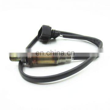 Wholesale 0258003736 0258005007 For OPEL VAUXHALL Lambda Sensor Oxygen