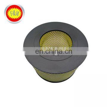 Guangzhou Auto Parts OEM 17801-61030 Automobile Air Filter Assay For Car