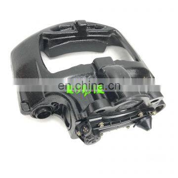 Brake Caliper A0044209783 for Mercedes-Benz Truck Spare Parts