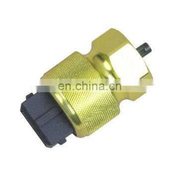 3802110-E02 9053592 Auto SpareEngine Parts Wind Driven Gear Speedometer Drive Sleeve Vehicle Mileage Odometer Wheel Speed Sensor photo-3