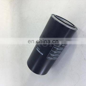 High Quality Air Compressor Oil Filter 558000308 photo-2