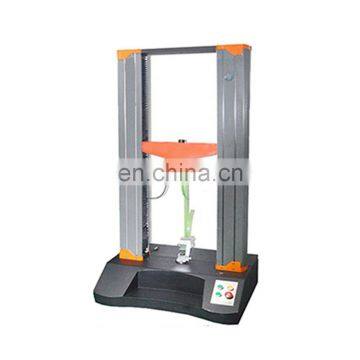 LIYI Double Column Computer Universal 5KN Tensile Testing Machine photo-7
