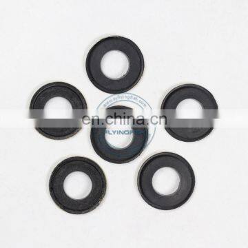 DCi11 Truck Bus Diesel Engine Parts Cylinder Head Cover Spacer Block D5010295778 photo-2