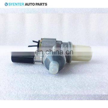 Apply for Deutz FL914 Engine Fuel Supply Pump 04233878 Fuel Feed Pump 04233878