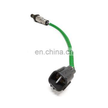 89465-52380 Oxygen Sensor Lower Oxygen O2 Sensor for 2010 -2013 Lexus RX350 photo-4