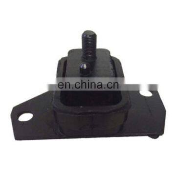 XYREPUESTOS AUTO PARTS Repuestos Al Por Mayor Car Spare Parts Engine Mount for Toyota 12361-87403