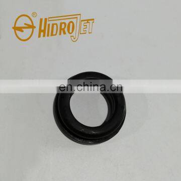 High quality 6108 original parts rubber breather seal 330-1003053 used for yuchai