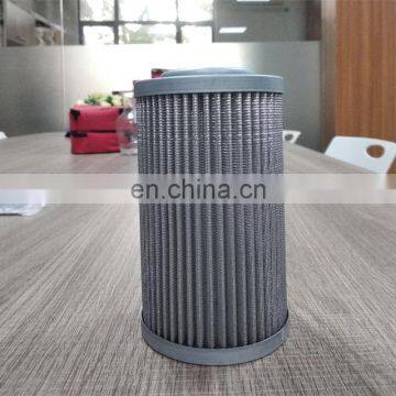 Torque Converter Filter Element SFM-360A-100 for loader