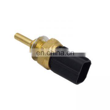 Honchang 89422-20010 Water Temperature Sensor For Ford photo-3