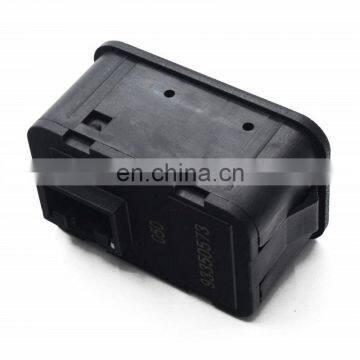 Aftermarket Window Lifter Control Switch For Opel 93350573 photo-5