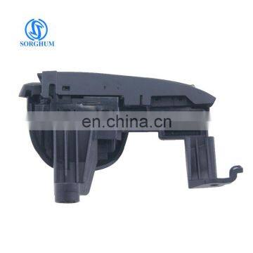 Car Steering Wheel Control Button Switch For Ford Focus GJ5T-9E740-BA photo-5