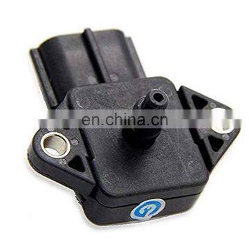 22627-AA170 Manifold Absolute Pressure MAP Sensor 2002-05 for Subaru Impreza Wrx photo-5