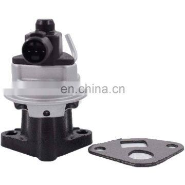 OE EGR Exhaust Gas Recirculation Valve 1992-2001 forHonda forPrelude 2.2 2.3L