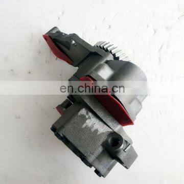 High Quality Great Price Oil Pump Engine For BAW