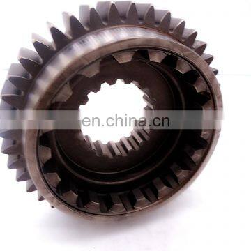 Original Quality Driving Gear JS150T-1707030B Transmission Parts photo-3