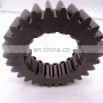 Original Quality First Shaft Gear JS135-1701030 Gear Box Parts for Fast Transmission