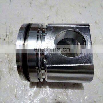 Apply For Truck Piston Filler Parts  Hot Sell 100% New