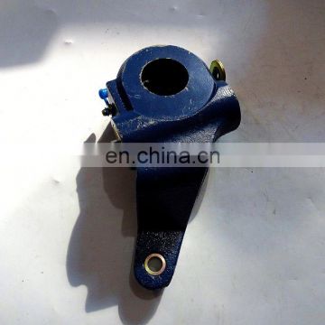 Apply For Truck Adjustable Aluminum Arm  High quality Excellent Quality