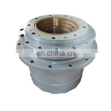 Excavator 312D Travel Gearbox 2786920