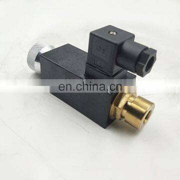7 Ocean PS-02-1-15 PS-02-1-10 PS-02-1-15 PS-02-2-15 PS02-3-15 Pressure Switch Valve photo-3