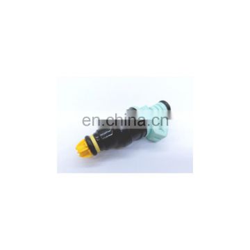 oem Chinese made injector nozzle 0280150415 in high quality for BMW